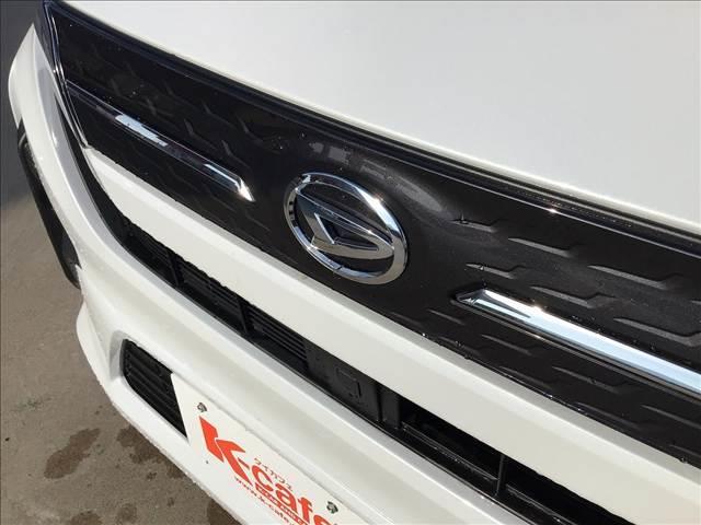 ムーヴ Ｇ　両側スライド片側電動ドア　スマートキー　衝突被害軽減ブレーキ　クリアランスソナー　アイドリングストップ　ＥＣＳ　ＬＥＤヘッドライト（14枚目）