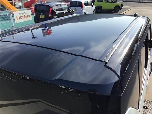 ムーヴ Ｇ　両側スライド片側電動ドア　スマートキー　衝突被害軽減ブレーキ　クリアランスソナー　アイドリングストップ　ＥＣＳ　ＬＥＤヘッドライト（26枚目）