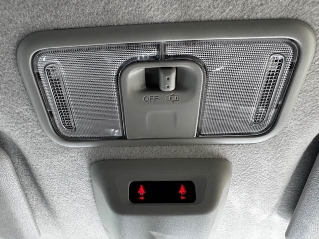 ムーヴ Ｇ　両側スライド片側電動ドア　スマートキー　衝突被害軽減ブレーキ　クリアランスソナー　アイドリングストップ　ＥＣＳ　ＬＥＤヘッドライト（52枚目）