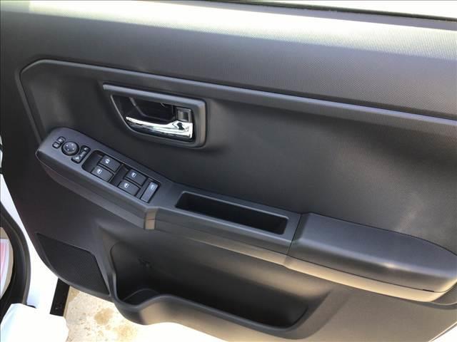 タフト Ｇ　ダーククロムベンチャー　衝突被害軽減ブレーキ　スマートキー　クリアランスソナー　アイドリングストップ　ＥＣＳ　シートヒーター　ＬＥＤヘッドライト（32枚目）