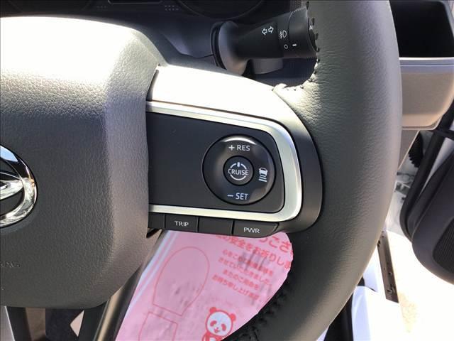 タフト Ｇ　ダーククロムベンチャー　衝突被害軽減ブレーキ　スマートキー　クリアランスソナー　アイドリングストップ　ＥＣＳ　シートヒーター　ＬＥＤヘッドライト（40枚目）