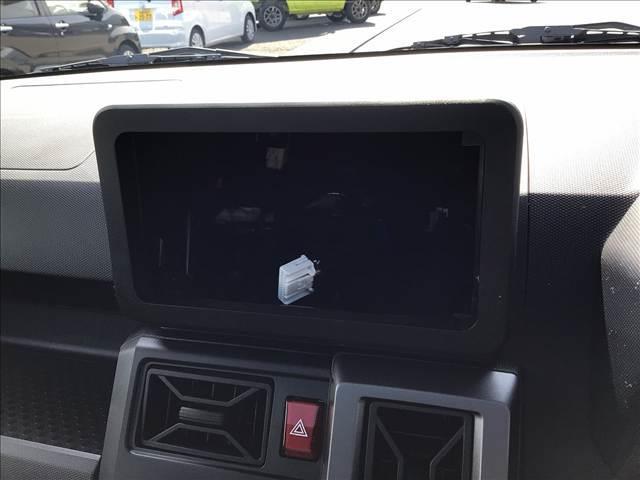 タフト Ｇ　ダーククロムベンチャー　衝突被害軽減ブレーキ　スマートキー　クリアランスソナー　アイドリングストップ　ＥＣＳ　シートヒーター　ＬＥＤヘッドライト（44枚目）