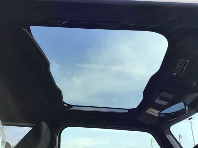 タフト Ｇ　ダーククロムベンチャー　衝突被害軽減ブレーキ　スマートキー　クリアランスソナー　アイドリングストップ　ＥＣＳ　シートヒーター　ＬＥＤヘッドライト（48枚目）