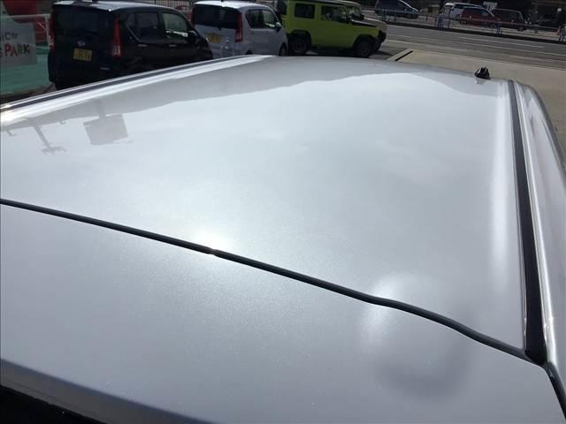 ムーヴキャンバス ストライプスG 両側電動スライドドア 衝突被害軽減ブレーキ スマートキー クリアランスソナー アイドリングストップ ECS LEDヘッドライト(26枚目)