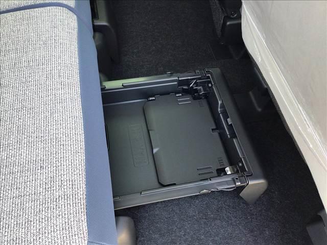 ムーヴキャンバス ストライプスG 両側電動スライドドア 衝突被害軽減ブレーキ スマートキー クリアランスソナー アイドリングストップ ECS LEDヘッドライト(31枚目)