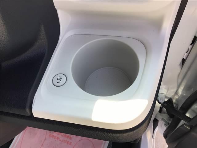 ムーヴキャンバス ストライプスG 両側電動スライドドア 衝突被害軽減ブレーキ スマートキー クリアランスソナー アイドリングストップ ECS LEDヘッドライト(39枚目)