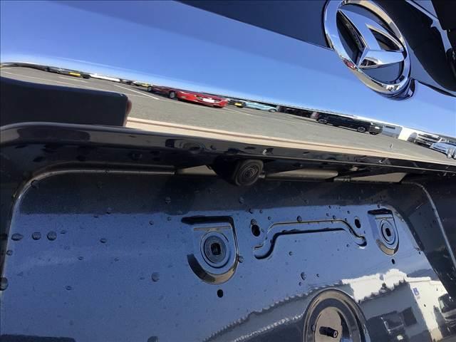 タフト G メッキパック 衝突被害軽減ブレーキ スマートキー クリアランスソナー アイドリングストップ ECS シートヒーター LEDヘッドライト(26枚目)