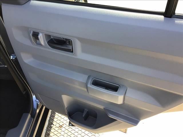 タフト G メッキパック 衝突被害軽減ブレーキ スマートキー クリアランスソナー アイドリングストップ ECS シートヒーター LEDヘッドライト(29枚目)