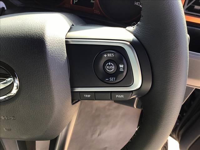 タフト G メッキパック 衝突被害軽減ブレーキ スマートキー クリアランスソナー アイドリングストップ ECS シートヒーター LEDヘッドライト(36枚目)