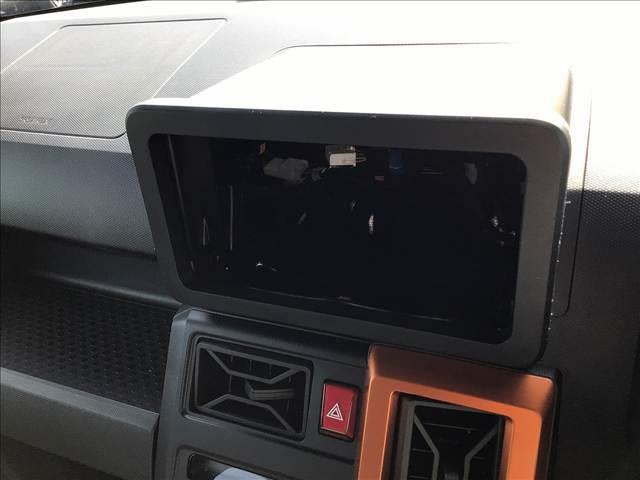 タフト G メッキパック 衝突被害軽減ブレーキ スマートキー クリアランスソナー アイドリングストップ ECS シートヒーター LEDヘッドライト(41枚目)