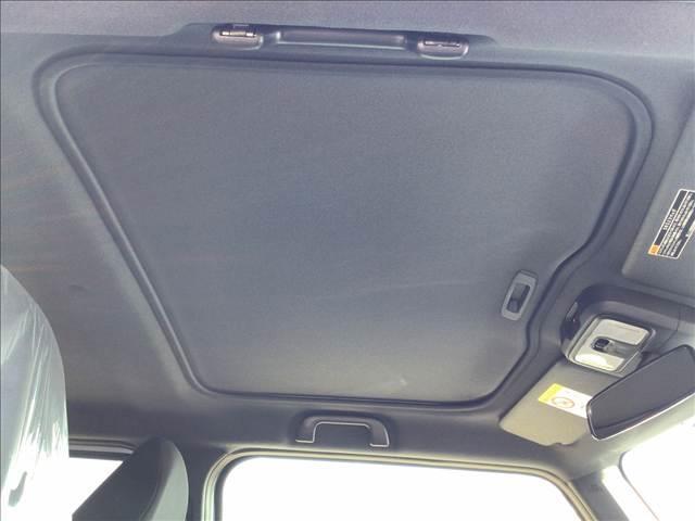 タフト G メッキパック 衝突被害軽減ブレーキ スマートキー クリアランスソナー アイドリングストップ ECS シートヒーター LEDヘッドライト(45枚目)