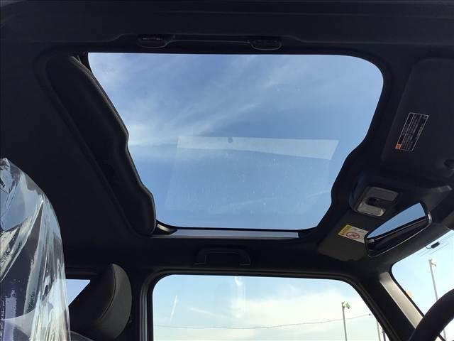 タフト G メッキパック 衝突被害軽減ブレーキ スマートキー クリアランスソナー アイドリングストップ ECS シートヒーター LEDヘッドライト(46枚目)