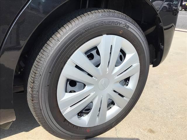 タント X 両側スライド片側電動ドア 衝突被害軽減ブレーキ スマートキー クリアランスソナー アイドリングストップ ECS LEDヘッドライト(10枚目)