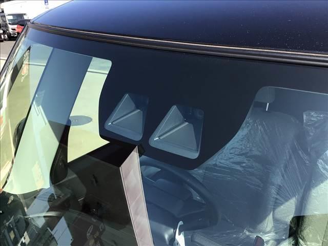 タント X 両側スライド片側電動ドア 衝突被害軽減ブレーキ スマートキー クリアランスソナー アイドリングストップ ECS LEDヘッドライト(12枚目)