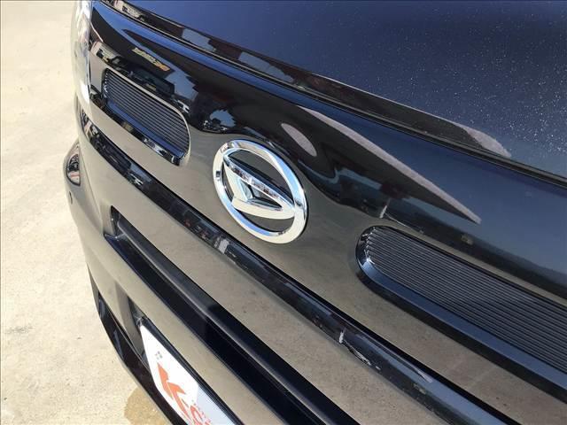 タント X 両側スライド片側電動ドア 衝突被害軽減ブレーキ スマートキー クリアランスソナー アイドリングストップ ECS LEDヘッドライト(14枚目)