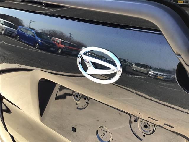 タント X 両側スライド片側電動ドア 衝突被害軽減ブレーキ スマートキー クリアランスソナー アイドリングストップ ECS LEDヘッドライト(21枚目)