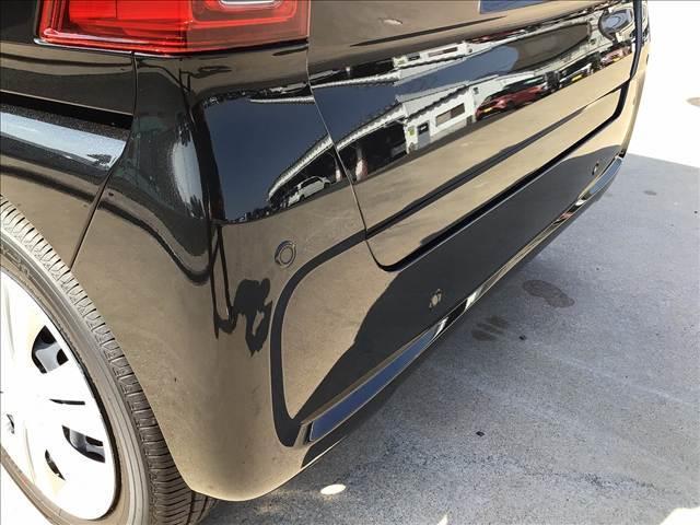 タント X 両側スライド片側電動ドア 衝突被害軽減ブレーキ スマートキー クリアランスソナー アイドリングストップ ECS LEDヘッドライト(24枚目)