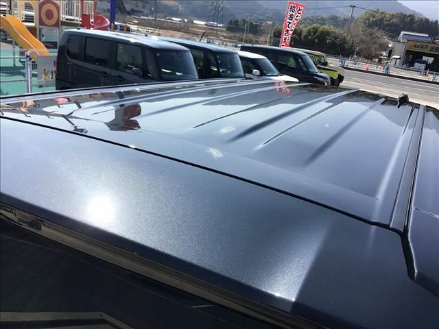 タント X 両側スライド片側電動ドア 衝突被害軽減ブレーキ スマートキー クリアランスソナー アイドリングストップ ECS LEDヘッドライト(26枚目)