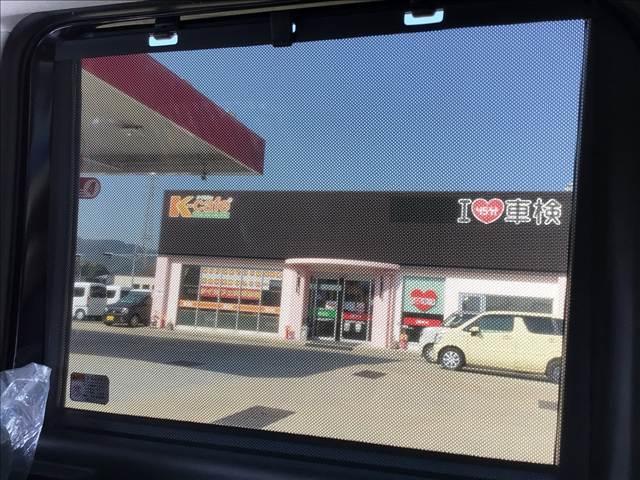 タント X 両側スライド片側電動ドア 衝突被害軽減ブレーキ スマートキー クリアランスソナー アイドリングストップ ECS LEDヘッドライト(33枚目)