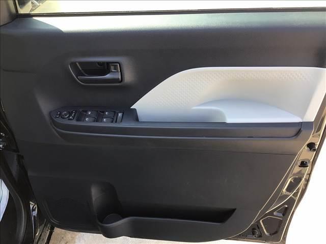 タント X 両側スライド片側電動ドア 衝突被害軽減ブレーキ スマートキー クリアランスソナー アイドリングストップ ECS LEDヘッドライト(34枚目)