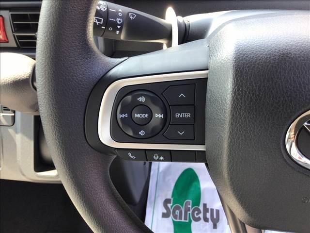 タント X 両側スライド片側電動ドア 衝突被害軽減ブレーキ スマートキー クリアランスソナー アイドリングストップ ECS LEDヘッドライト(41枚目)