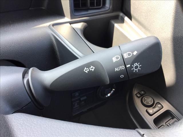 タント X 両側スライド片側電動ドア 衝突被害軽減ブレーキ スマートキー クリアランスソナー アイドリングストップ ECS LEDヘッドライト(42枚目)