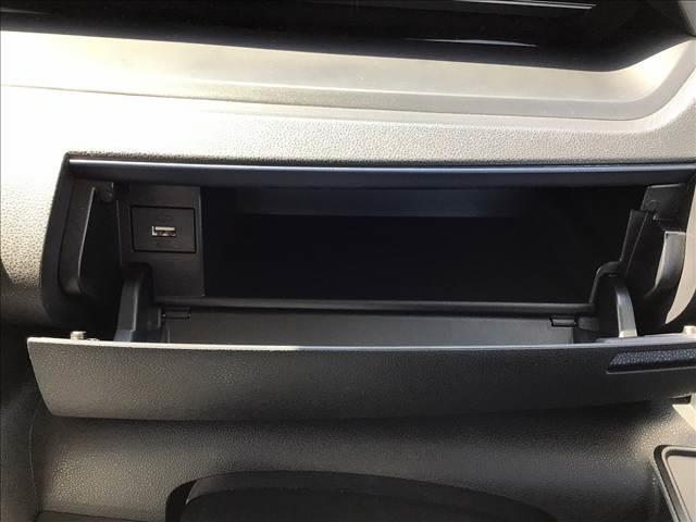 タント X 両側スライド片側電動ドア 衝突被害軽減ブレーキ スマートキー クリアランスソナー アイドリングストップ ECS LEDヘッドライト(47枚目)