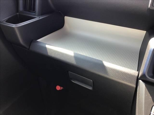 タント X 両側スライド片側電動ドア 衝突被害軽減ブレーキ スマートキー クリアランスソナー アイドリングストップ ECS LEDヘッドライト(48枚目)