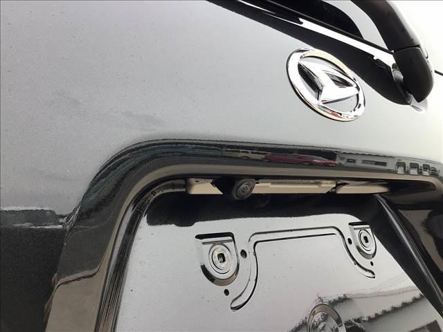 タント カスタムX 両側電動スライドドア 衝突被害軽減ブレーキ スマートキー クリアランスソナー アイドリングストップ ECS シートヒーター LEDヘッドライト(22枚目)