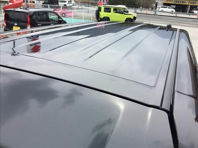 タント カスタムX 両側電動スライドドア 衝突被害軽減ブレーキ スマートキー クリアランスソナー アイドリングストップ ECS シートヒーター LEDヘッドライト(25枚目)