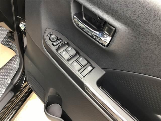 タント カスタムX 両側電動スライドドア 衝突被害軽減ブレーキ スマートキー クリアランスソナー アイドリングストップ ECS シートヒーター LEDヘッドライト(32枚目)