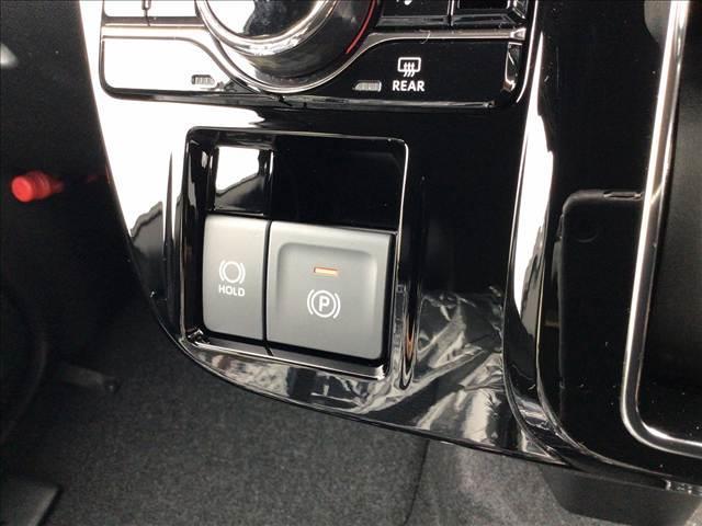 タント カスタムX 両側電動スライドドア 衝突被害軽減ブレーキ スマートキー クリアランスソナー アイドリングストップ ECS シートヒーター LEDヘッドライト(44枚目)