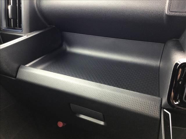 タント カスタムX 両側電動スライドドア 衝突被害軽減ブレーキ スマートキー クリアランスソナー アイドリングストップ ECS シートヒーター LEDヘッドライト(45枚目)