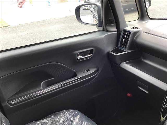タント カスタムX 両側電動スライドドア 衝突被害軽減ブレーキ スマートキー クリアランスソナー アイドリングストップ ECS シートヒーター LEDヘッドライト(46枚目)