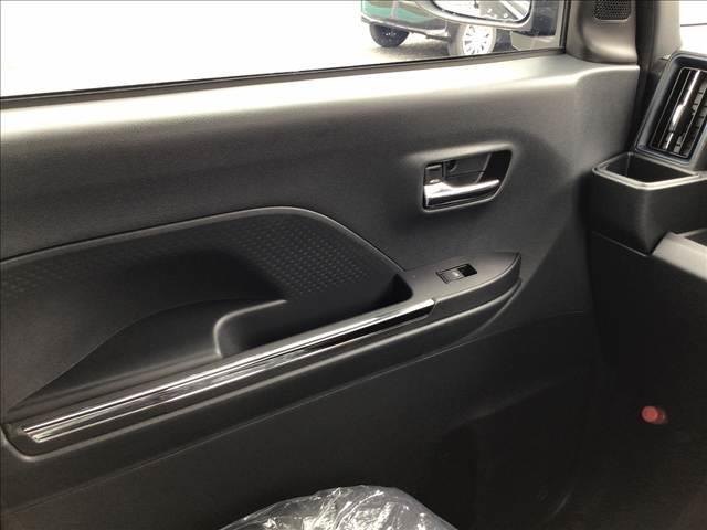 タント カスタムX 両側電動スライドドア 衝突被害軽減ブレーキ スマートキー クリアランスソナー アイドリングストップ ECS シートヒーター LEDヘッドライト(47枚目)