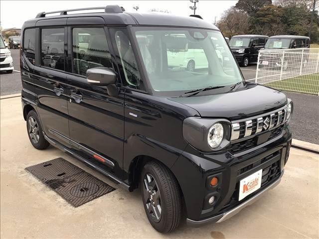 ���ԂɊւ�鎖�Ȃ為�`��Ԃ܂Ƃ߂ăP�C�J�t�F�ɂ��C�����������I