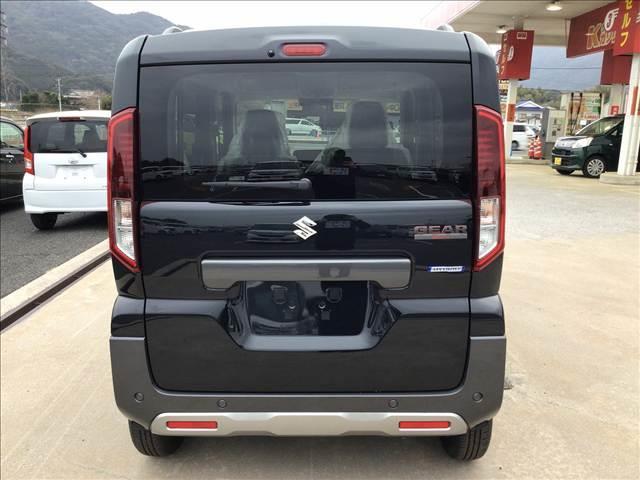 ����Ԃ��������p�ӂ��Ă���܂��̂ŁA�y��������ׂ��܂��傤�I