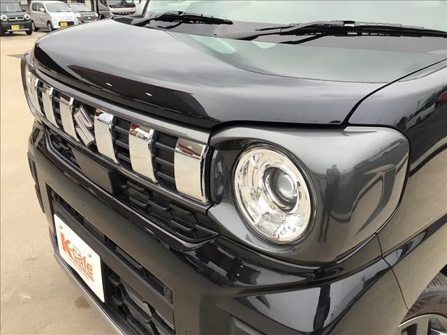 �o���A�t���[�݌v�̑��ړI�g�C���⏗���p�T�j�^���[�A�x�r�[�J�[�����p�ӂ��Ă���܂���