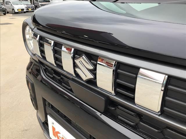 �����e�i���X���ł��҂��̍ۂ��X���ł������߂����܂���