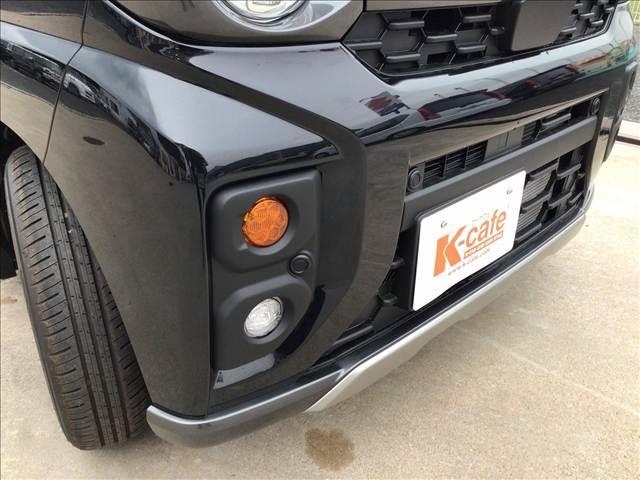 �w�P�C�J�t�F�x�Ō����I�킭�킭�I�I�h�L�h�L�̃z�[���y�[�W���ł�����f�d�s�I�I�I