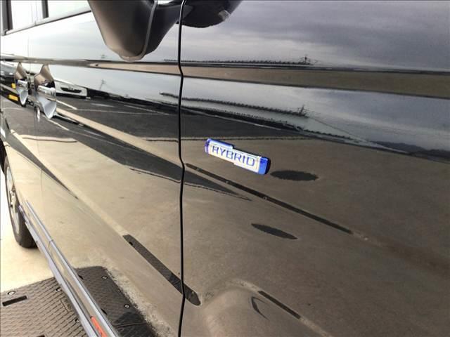 ���y��ʏȃg�b�v�����N�̎w��H��U���_�A�F�؍H��P���_�̑̐��Ł@�����N�I���e�B�̐��������{���Ă���܂��I