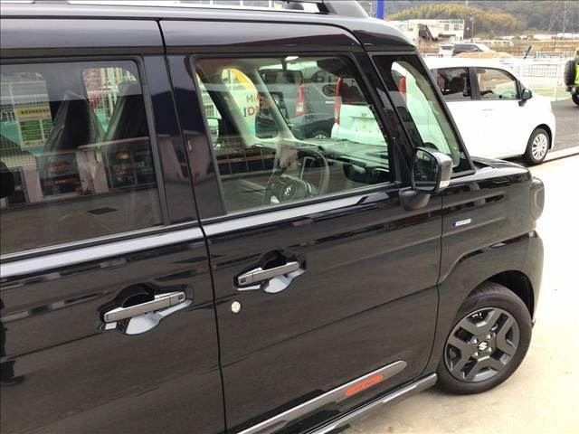 ���x�������@�͌����v�����A�ʏ탍�[���v�����A�̂�J�G���i���u�v�����j�Ƃ��܂��܂Ȃ��x�������@�����p�ӂ��Ă��҂����Ă���܂��I