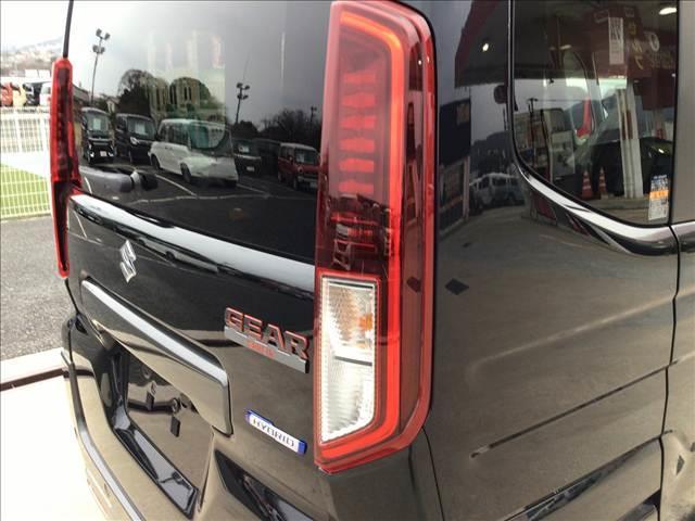 �����x���������������I�����x���X���������I�I