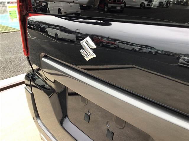 �C�ɂȂ邨�Ԃ̂����ς���쐬���܂��I���C�y�ɂ��⍇���������I�I