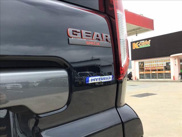 �ԗ��{�̉��i�⎩���ӕی����A�ŋ��A���T�C�N���a�����A�o�^�ɔ�������p���v�Z���������ς�������肵�܂��I