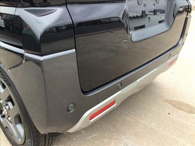 ���݂����̂��Ԃ̍���E����������Ȃ��Ă���܂��I�����X���A���̏�ő�����I�I�[���̍���z�ɂ����҉������I�I�I