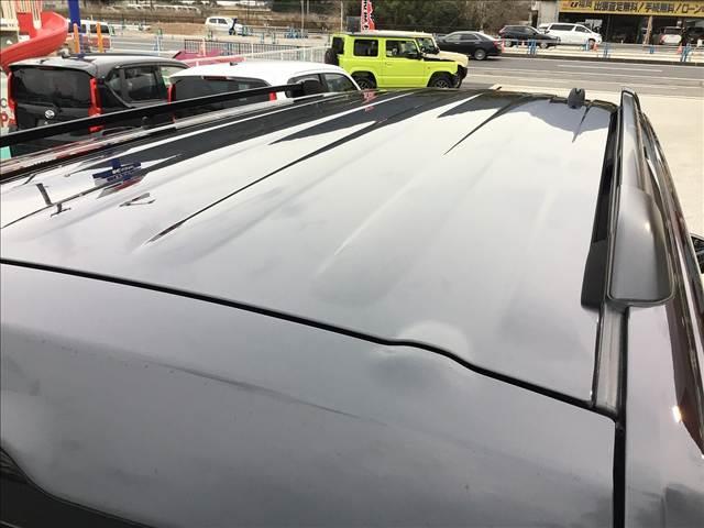 ������̂��Ԃ��C�ɂȂ�܂�����A���C�y�ɂ��₢���킹���������I