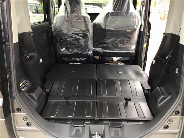 �ڂ����̓P�C�J�t�F�܂ł��₢���킹���������I