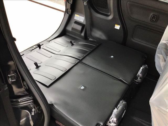 ���ԂɊւ�鎖�Ȃ為�`��Ԃ܂Ƃ߂ăP�C�J�t�F�ɂ��C�����������I