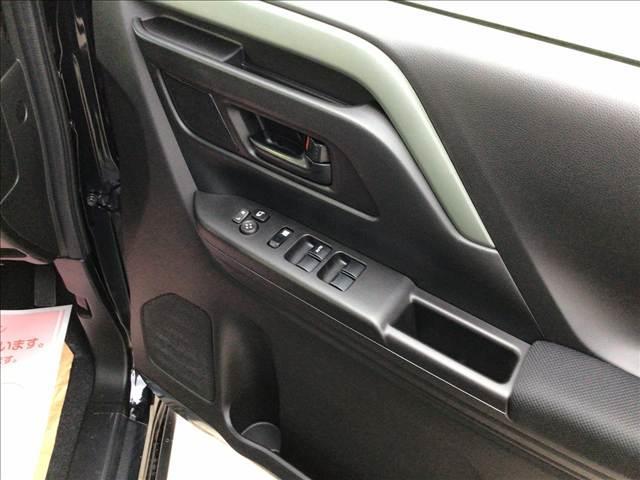 ��ʎd���{��ʔ̔��y��ʈꊇ�d����ɂ��R�X�g�팸�z�y��ʔ̔�������ł��锖�����������z�y�����I�ȃV�X�e�����ōŏ��l���̃X�^�b�t�ŉ^�c���l����ጸ�z�Œቿ�i���������܂����I